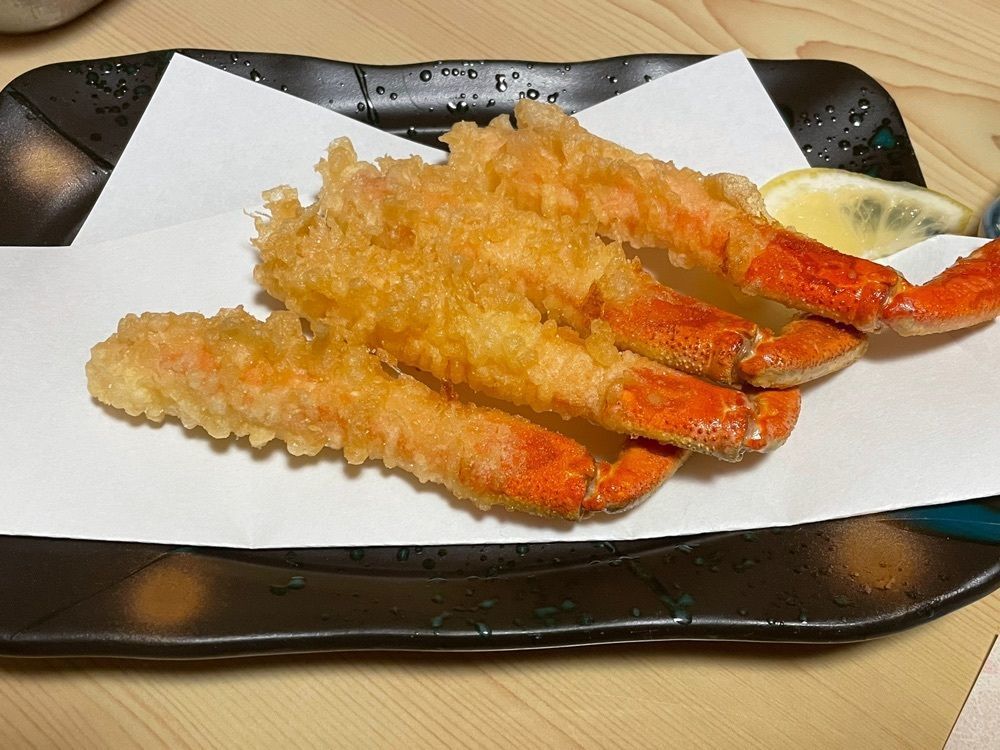 まーなんさんが投稿した鳴き砂温泉 ニュー丸田荘に関する口コミの画像