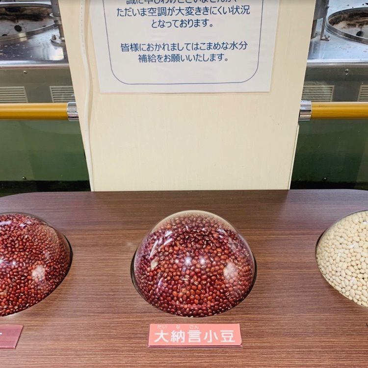 ＤＪゴン太さんが投稿したシャトレーゼ　白州工場に関する口コミの画像
