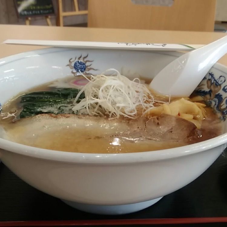ＤＪゴン太さんが投稿した道の駅上田道と川の駅に関する口コミの画像