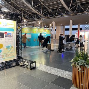 施設画像