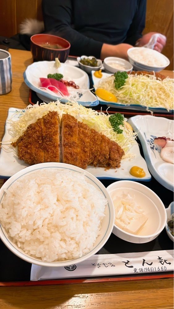 MasTom8326さんが投稿した安積永盛駅に関する口コミの画像