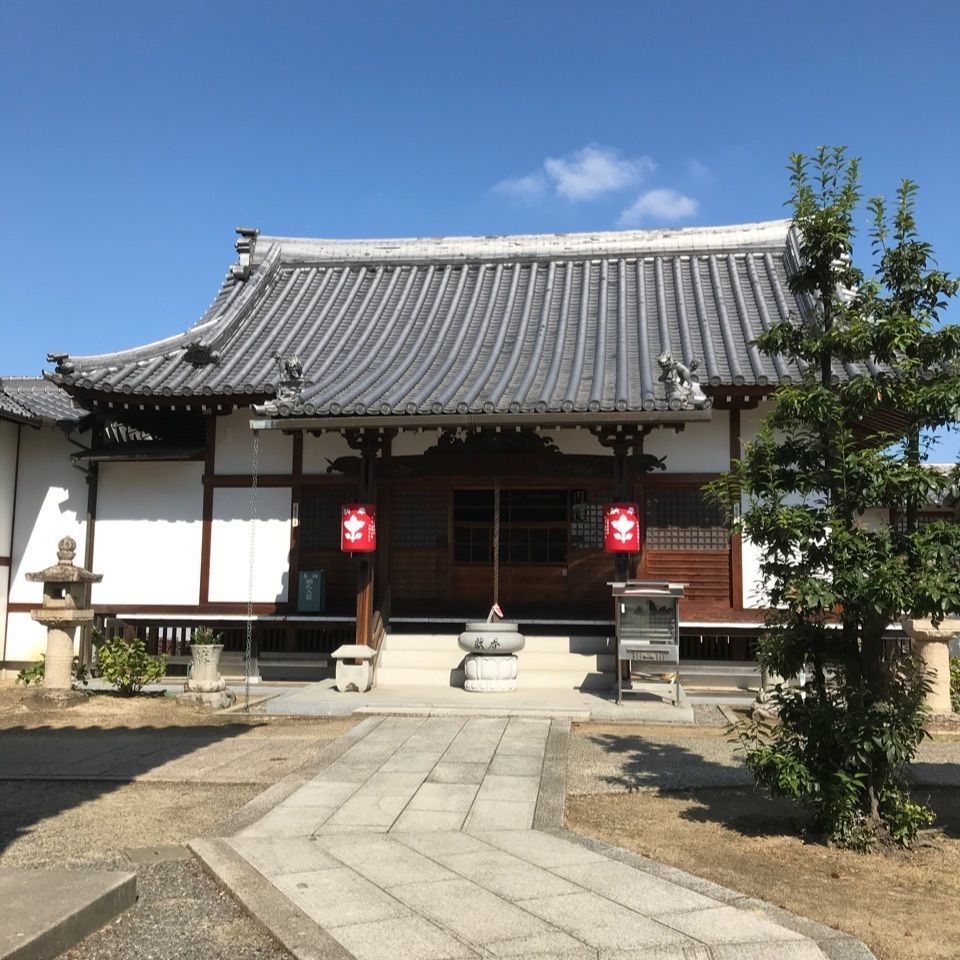 warm_village_b69fさんが投稿した金倉寺に関する口コミの画像
