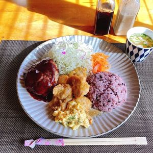 施設画像