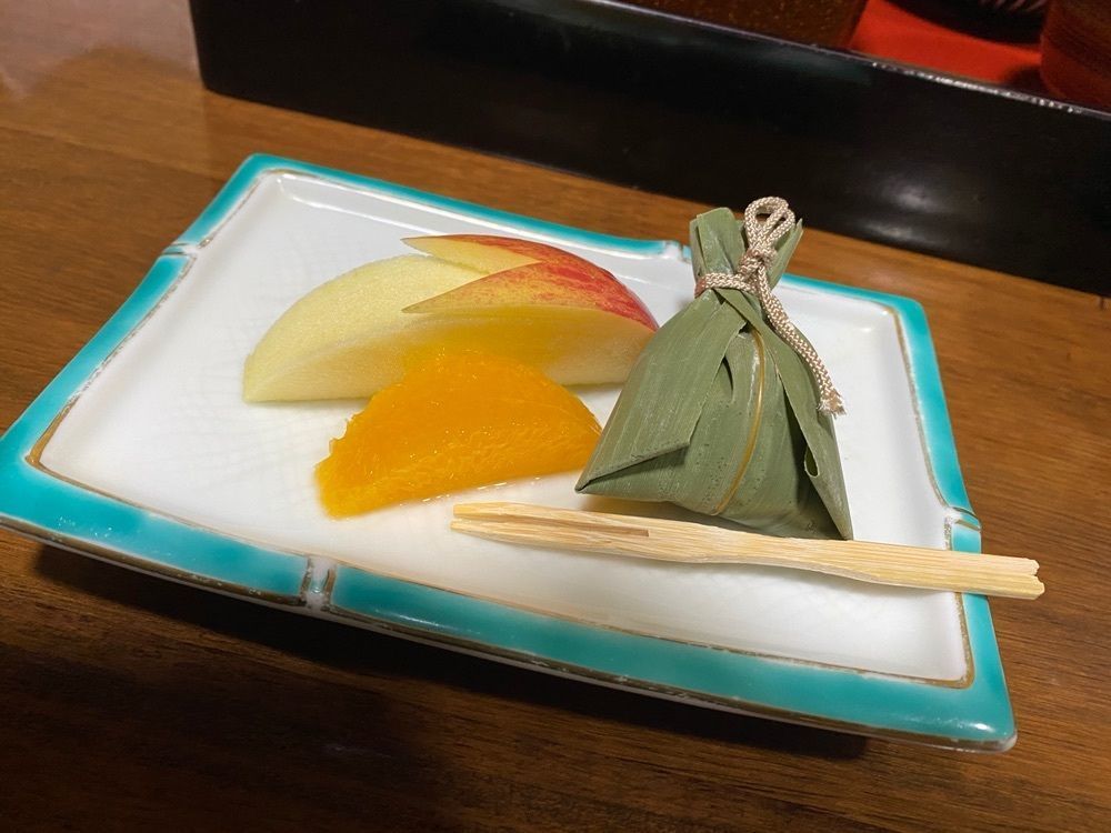 たつさんが投稿したみづ乃に関する口コミの画像