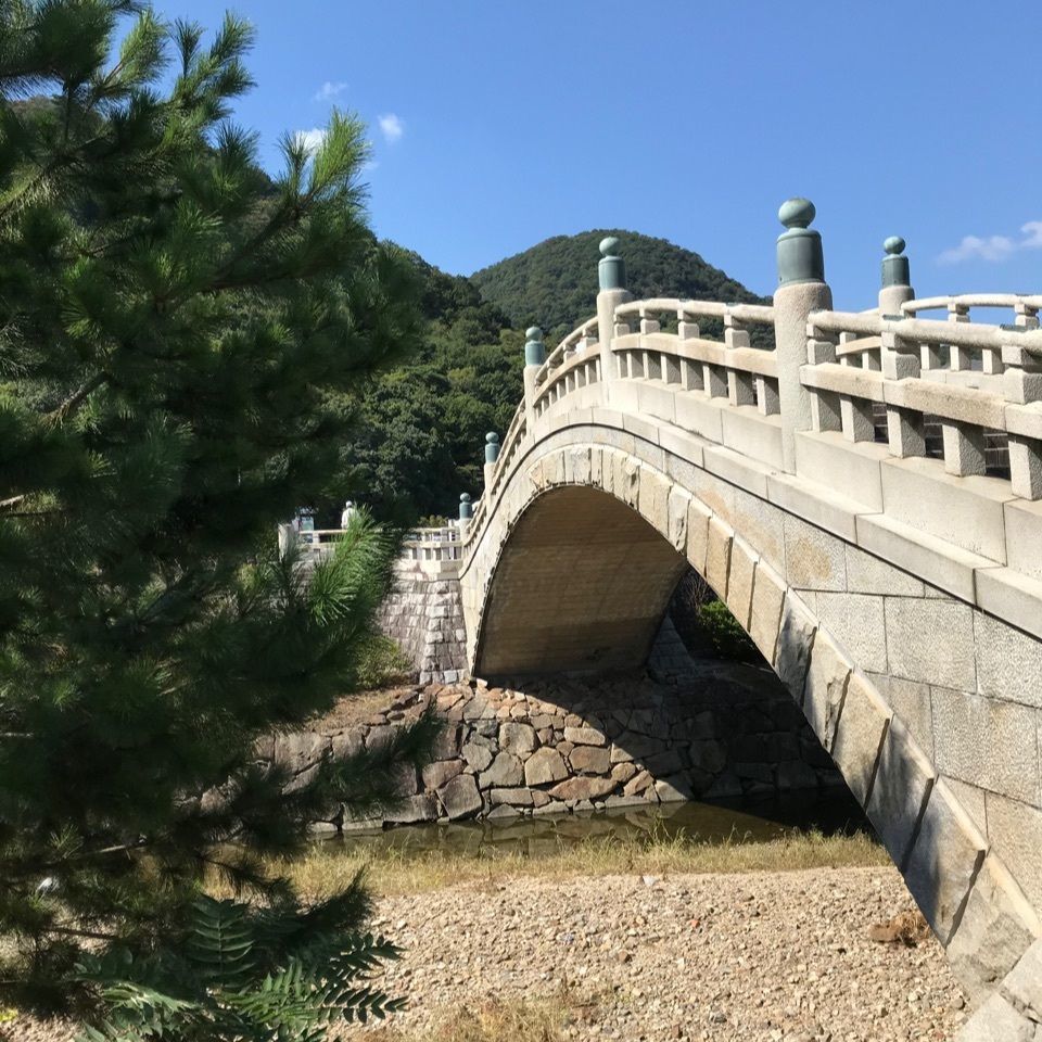 warm_village_b69fさんが投稿した総本山善通寺に関する口コミの画像