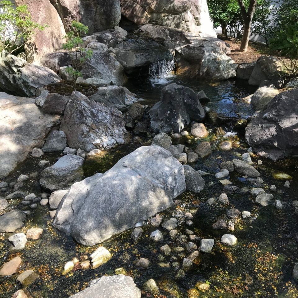 warm_village_b69fさんが投稿した甲山寺に関する口コミの画像