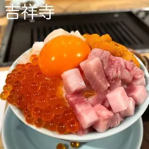 焼肉みゆき苑