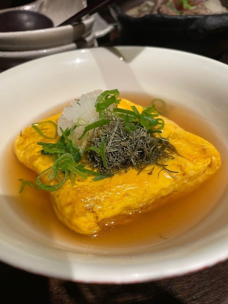 あゆまるグルメさんが投稿した隠れ房 新宿店（カクレボウ）に関する口コミの画像