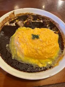 星乃珈琲店 福岡早良店