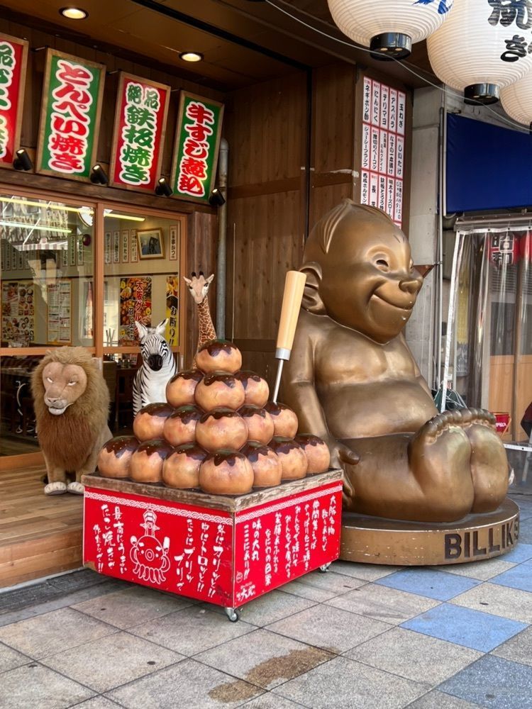 himbaさんが投稿したやまと屋 5号店に関する口コミの画像