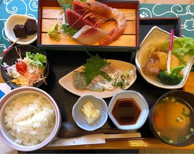 施設画像