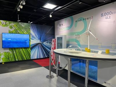 施設画像