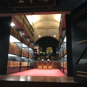 施設画像