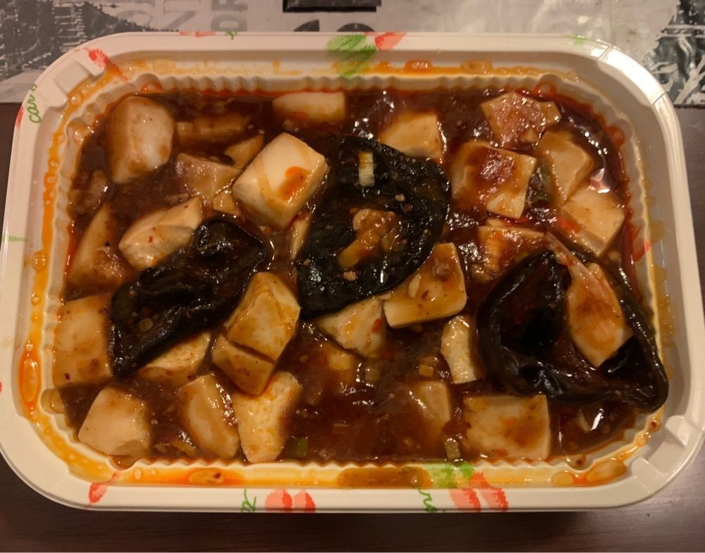 رينتاさんが投稿したぎょうざ屋 大盛軒（たいせいけん）に関する口コミの画像