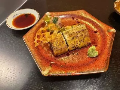 なごみ康
