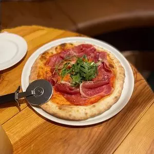 マザームーンカフェ 三宮本店