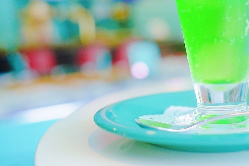 おでかけ探検部さんが投稿したBUY ME STAND OKINAWAに関する口コミの画像