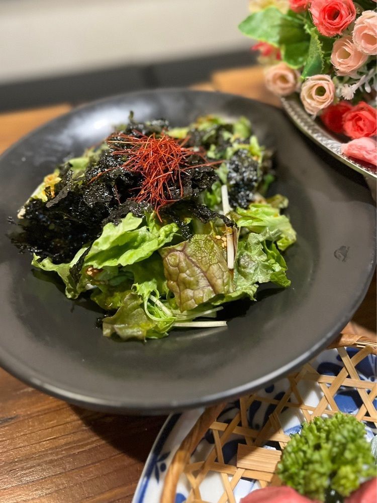 MIMICO関西グルメ手帖さんが投稿した焼肉Lab 梅田店に関する口コミの画像