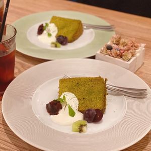 ルスティコ（RUSTICO） 5枚目