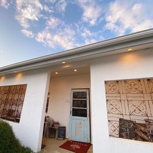 ルスティコ（RUSTICO） 6枚目