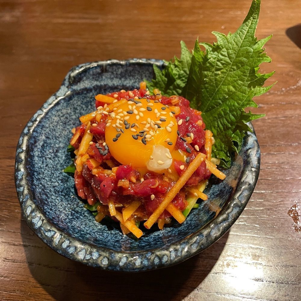 志保さんが投稿した小江戸鳥や 大森店に関する口コミの画像