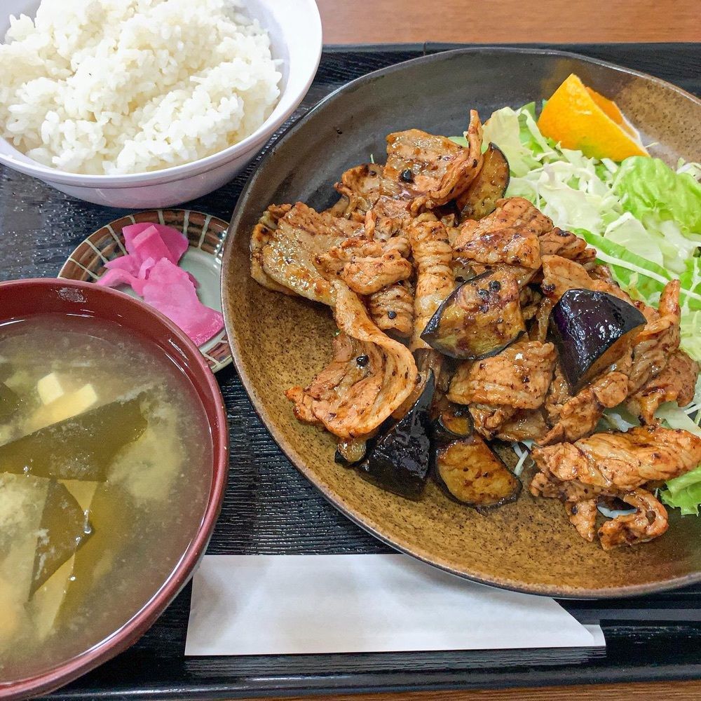 40s_gourmetさんが投稿した柏やに関する口コミの画像