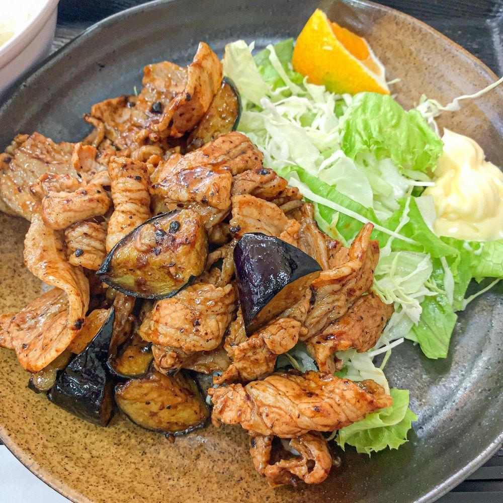 40s_gourmetさんが投稿した柏やに関する口コミの画像