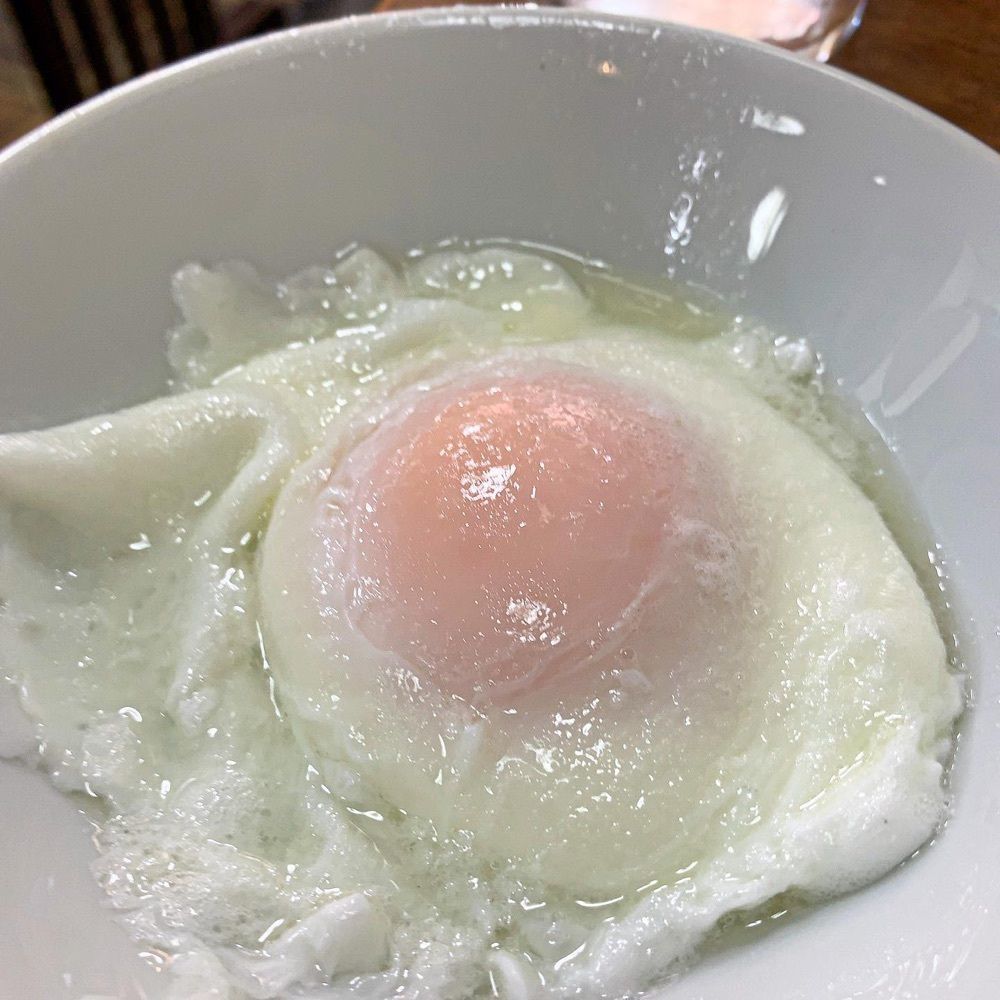 40s_gourmetさんが投稿した柏やに関する口コミの画像
