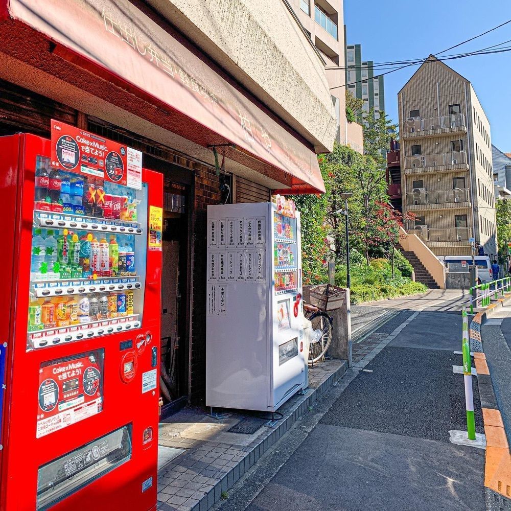 40s_gourmetさんが投稿した柏やに関する口コミの画像