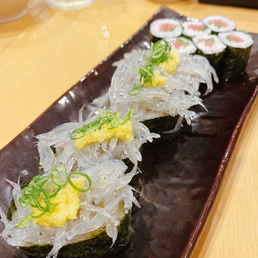 gmz_gourmetの画像