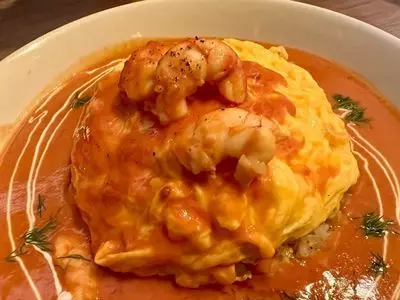 Mugen Foods Yokkaichi（ムゲンフーズ ヨッカイチ）