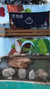 万力公園