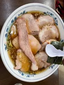 とらや分店 村田や