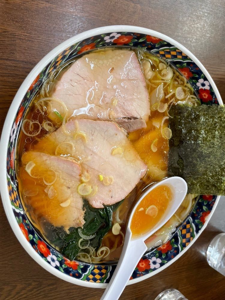 MasTom8326さんが投稿したとらや分店 村田やに関する口コミの画像