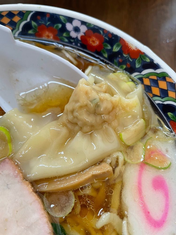 MasTom8326さんが投稿したとらや分店 村田やに関する口コミの画像