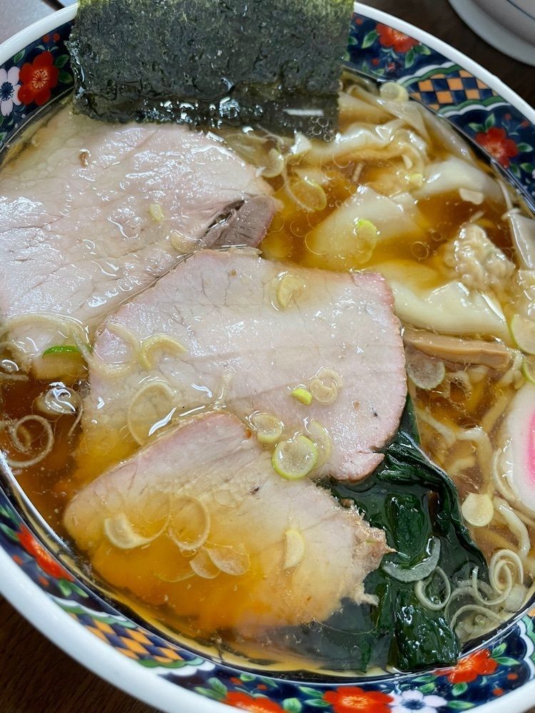MasTom8326さんが投稿したとらや分店 村田やに関する口コミの画像