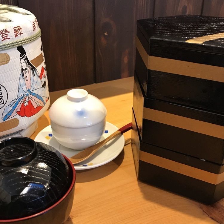 eririnさんが投稿した寿司幸 岩村やなぎ屋店に関する口コミの画像