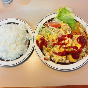 施設画像