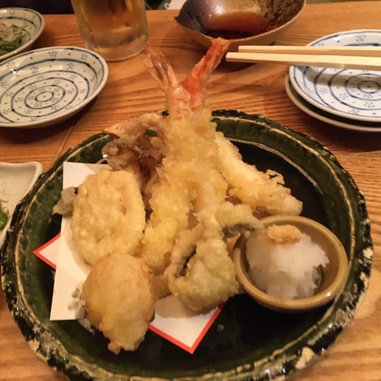 マサぴょんさんが投稿した炙屋 札幌駅南口店（炙屋（あぶりや））に関する口コミの画像