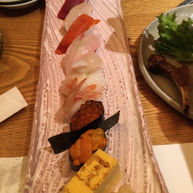 マサぴょんさんが投稿した炙屋 札幌駅南口店（炙屋（あぶりや））に関する口コミの画像