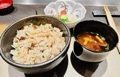 Mさんが投稿した嘉門（かもん）に関する口コミの画像