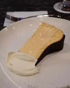 No.13cafe
