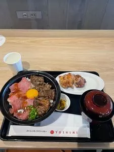 サンクゼール　ふかや花園プレミアムアウトレット店