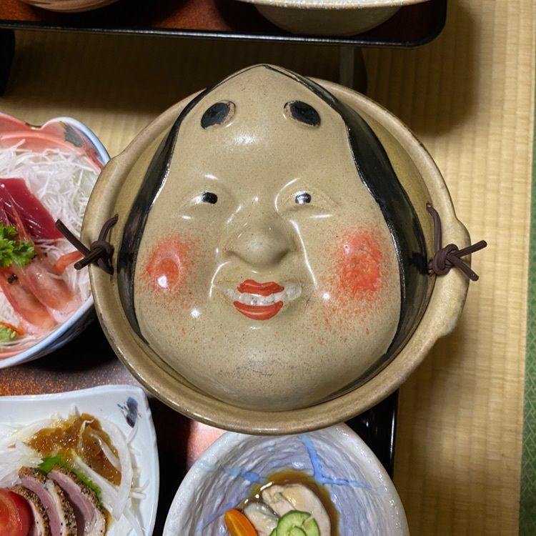 かめ_メグミさんが投稿した黒石温泉郷温湯温泉　山賊館に関する口コミの画像