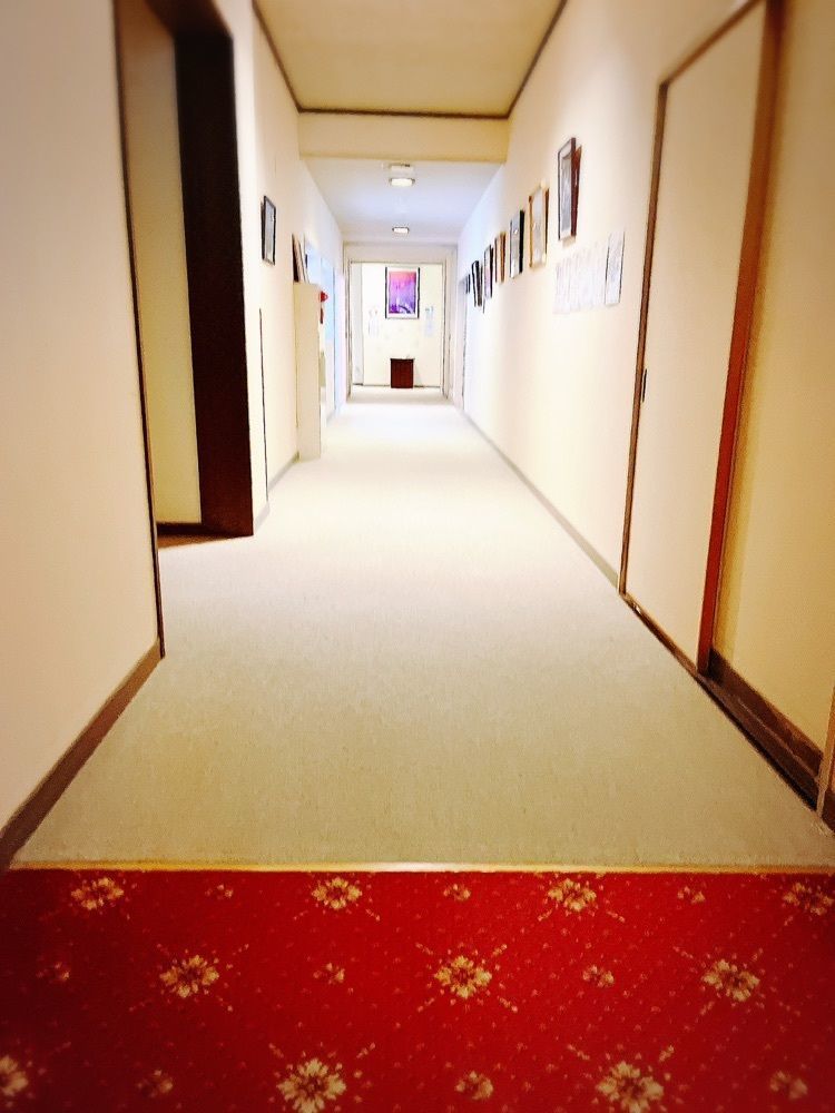 猫なぎ。さんが投稿した地蔵の湯に関する口コミの画像
