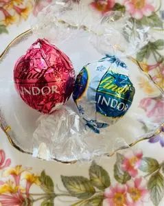 リンツ ショコラ ブティック エミル高槻店