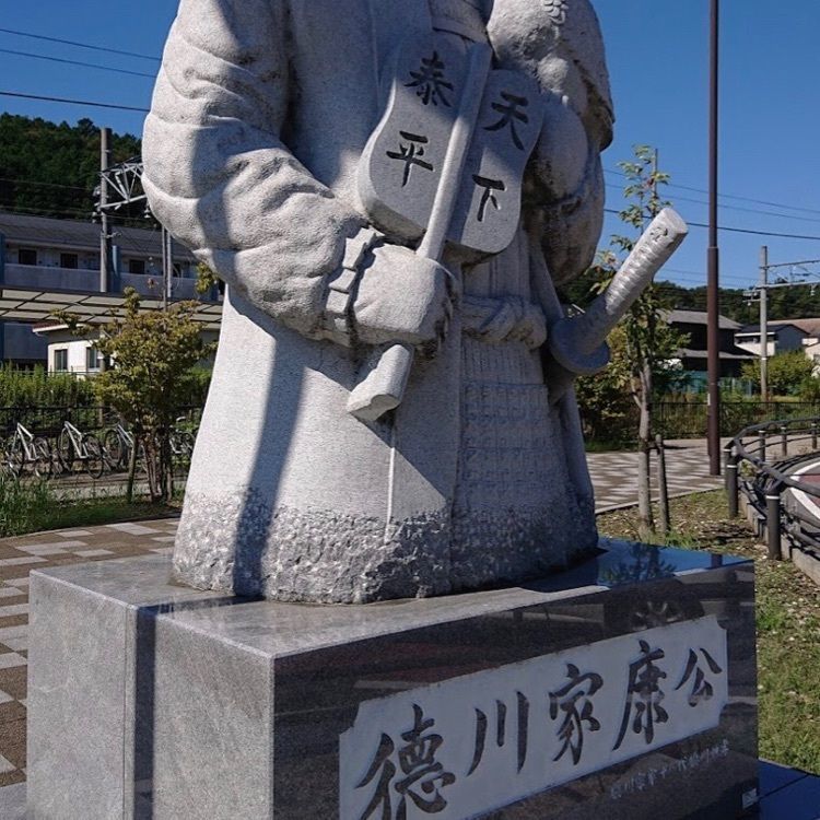 ＤＪゴン太さんが投稿した道の駅 藤川宿に関する口コミの画像