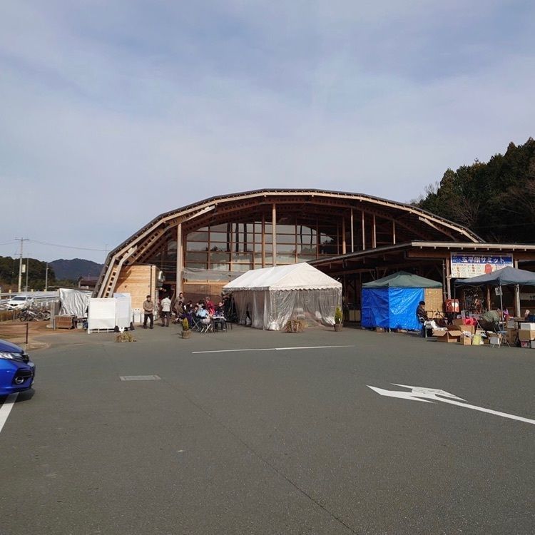 DJゴン太の画像