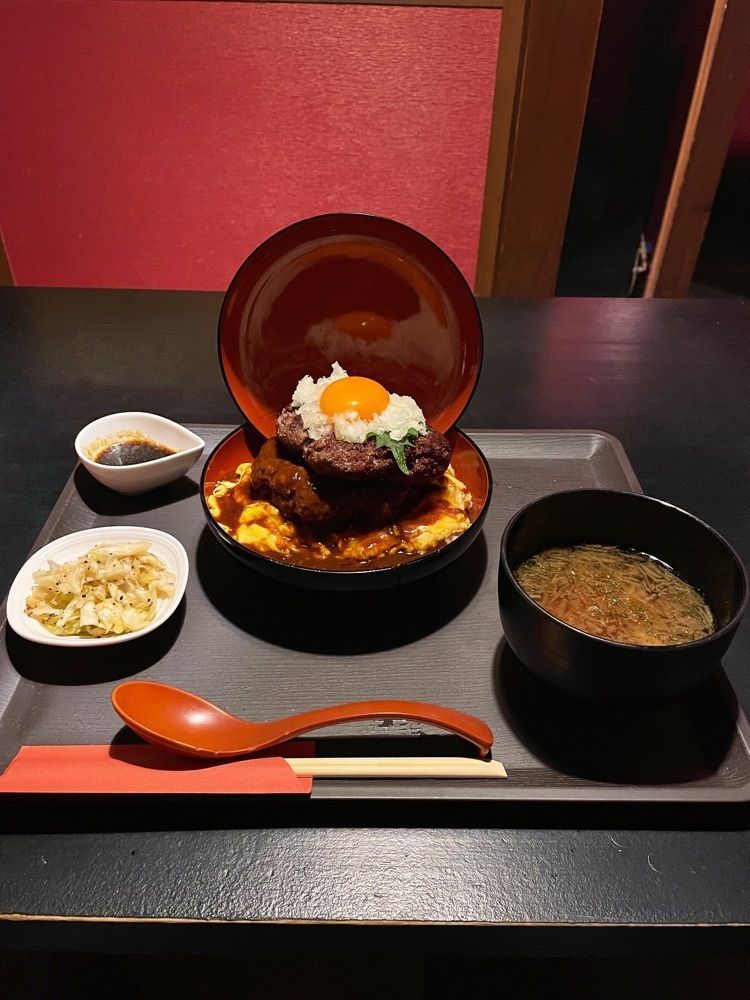 ZMA066さんが投稿した個室居酒屋 にっぽん市 池袋西口駅前店に関する口コミの画像