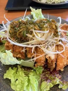 からやま 愛知西尾店